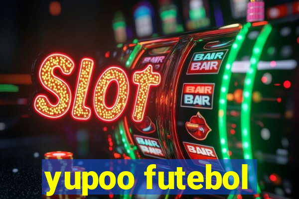 yupoo futebol